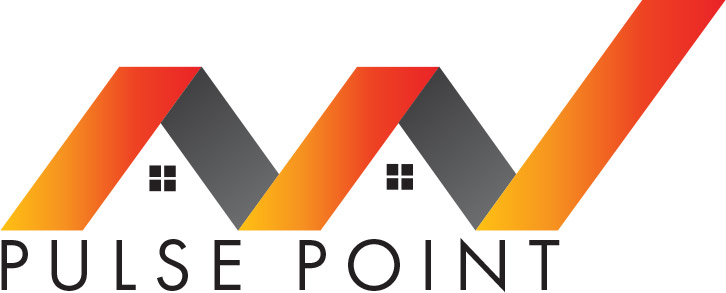 Pulse Point logo