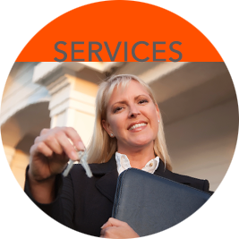 Learn more about Sunbelt Title Agency's services here