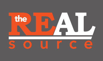 real source logo